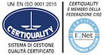certificato-studio-massignani-150x80 certificato-studio-massignani-150x80